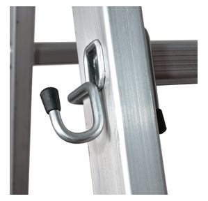 лестница-стремянка