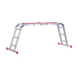 лестница-трансформер