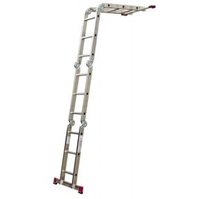 лестница-трансформер 2