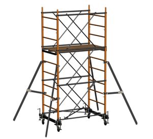 стелаж 8 ярусов